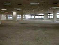 Corporation Place (D22), Factory #497663991